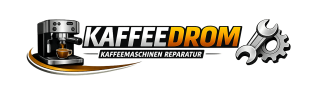 Kaffeemaschinen Reparatur Berlin | Schnellservice
